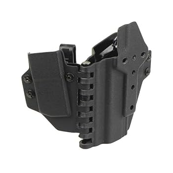 最終値下げ！！O2TACTICALベルトXLサイズ+実物QMホルスターセット 最終値下げ！！O2TACTICALベルトXLサイズ+実物QMホルスター